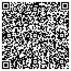 RERA QR Code 0